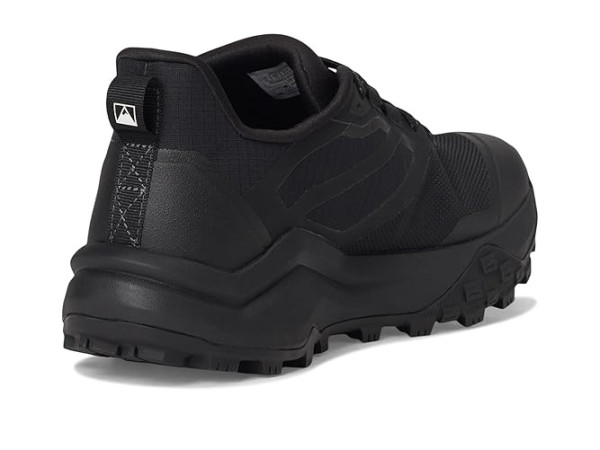 The North Face Offtrail Versa The North Face Offtrail Versa