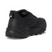 The North Face Offtrail Versa The North Face Offtrail Versa