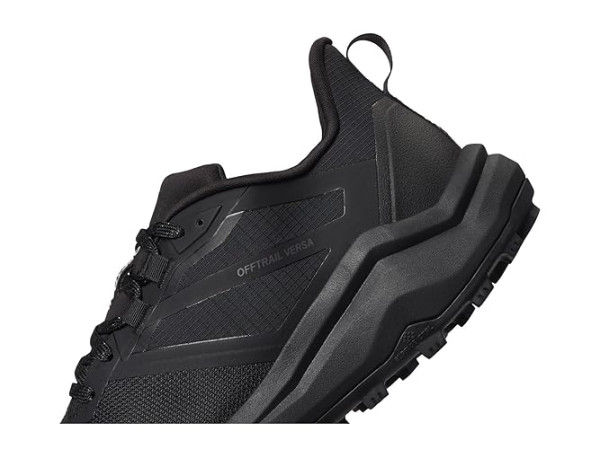 The North Face Offtrail Versa The North Face Offtrail Versa