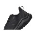 The North Face Offtrail Versa The North Face Offtrail Versa