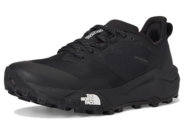 The North Face Offtrail Versa The North Face Offtrail Versa