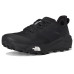 The North Face Offtrail Versa The North Face Offtrail Versa