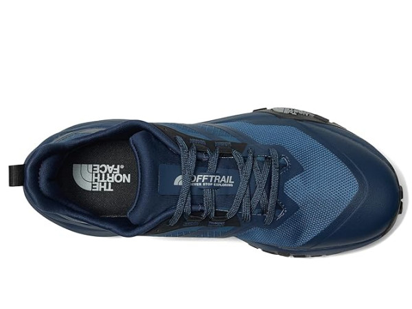 The North Face Offtrail Versa
