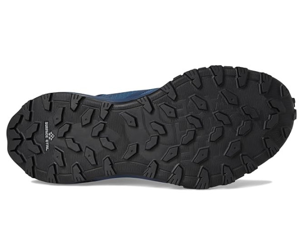 The North Face Offtrail Versa