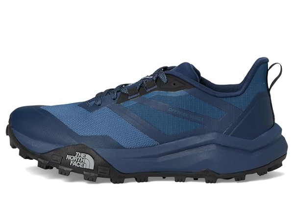The North Face Offtrail Versa