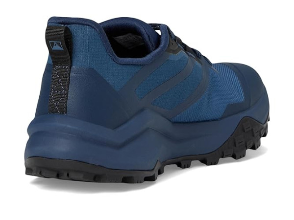 The North Face Offtrail Versa