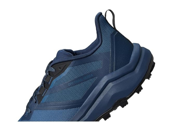 The North Face Offtrail Versa