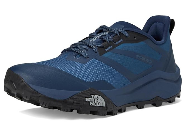 The North Face Offtrail Versa