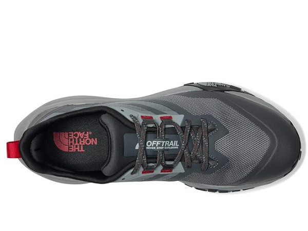The North Face Offtrail Versa