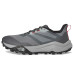 The North Face Offtrail Versa