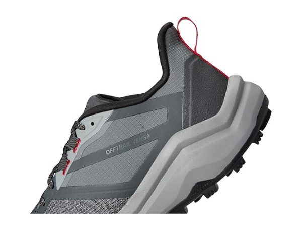 The North Face Offtrail Versa