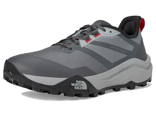The North Face Offtrail Versa