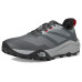 The North Face Offtrail Versa