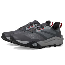 The North Face Offtrail Versa
