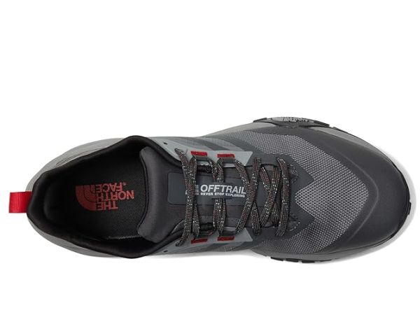 The North Face Offtrail Versa