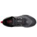 The North Face Offtrail Versa