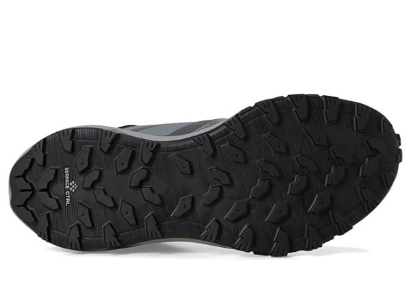 The North Face Offtrail Versa