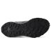 The North Face Offtrail Versa