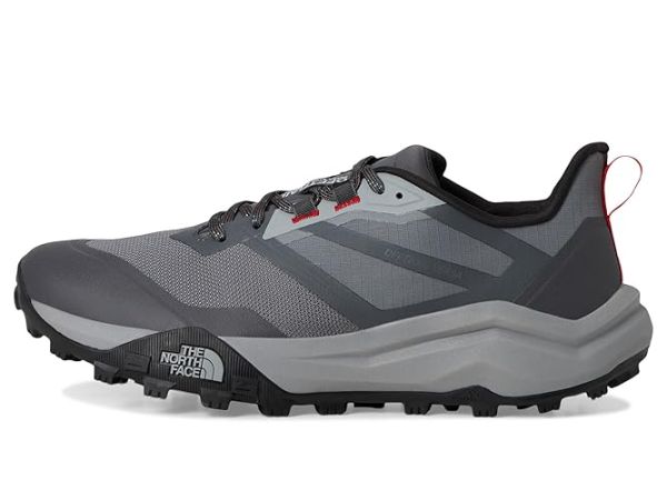 The North Face Offtrail Versa