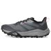 The North Face Offtrail Versa