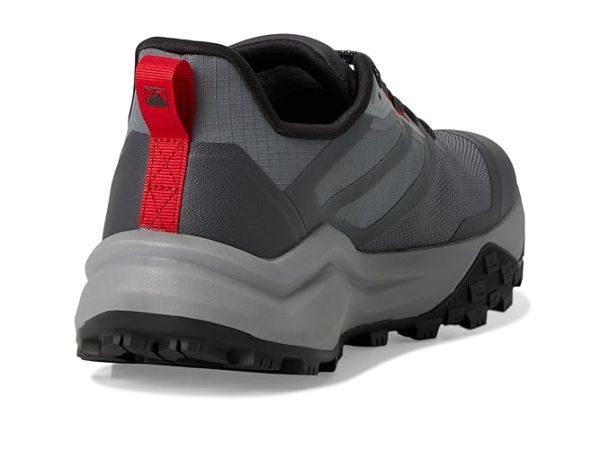 The North Face Offtrail Versa