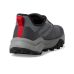 The North Face Offtrail Versa