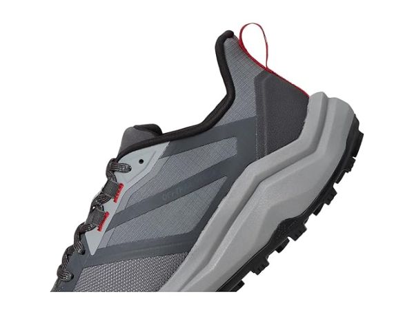 The North Face Offtrail Versa