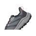 The North Face Offtrail Versa