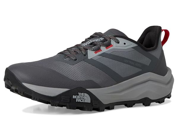 The North Face Offtrail Versa