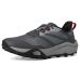 The North Face Offtrail Versa
