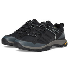 TNF Black/Asphalt Grey The North Face Hedgehog GORE-TEX®