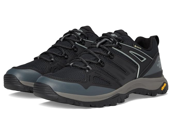 The North Face Hedgehog GORE-TEX®