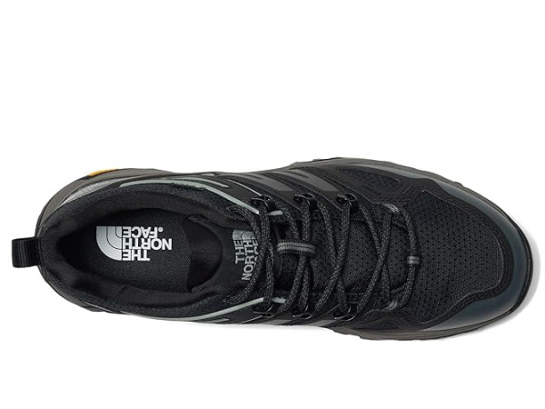 The North Face Hedgehog GORE-TEX®