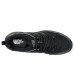 The North Face Hedgehog GORE-TEX®