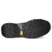 The North Face Hedgehog GORE-TEX®