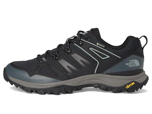 The North Face Hedgehog GORE-TEX®