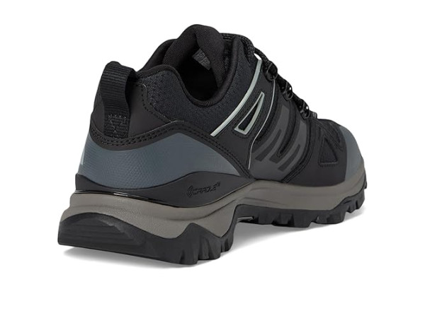 The North Face Hedgehog GORE-TEX®