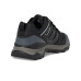 The North Face Hedgehog GORE-TEX®