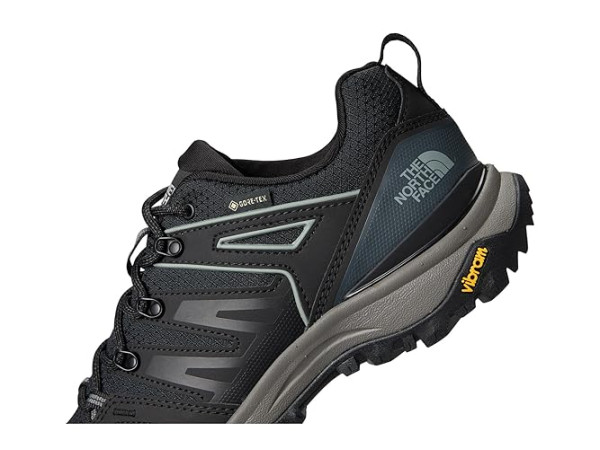 The North Face Hedgehog GORE-TEX®