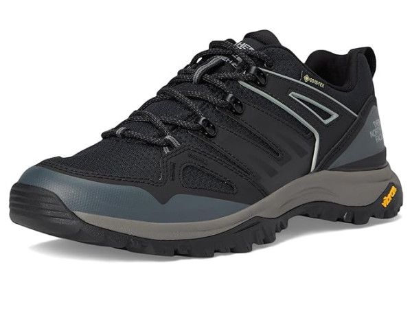 The North Face Hedgehog GORE-TEX®