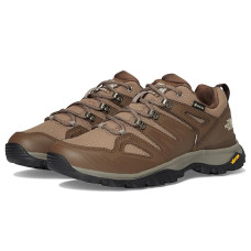 The North Face Hedgehog GORE-TEX® The North Face Hedgehog GORE-TEX®
