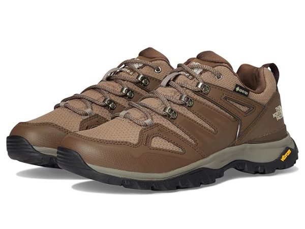 The North Face Hedgehog GORE-TEX®