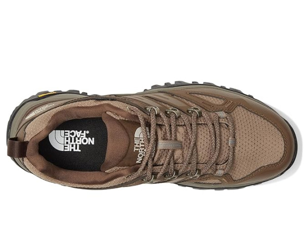 The North Face Hedgehog GORE-TEX® The North Face Hedgehog GORE-TEX®