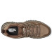 The North Face Hedgehog GORE-TEX® The North Face Hedgehog GORE-TEX®