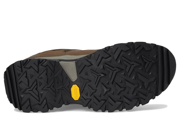 The North Face Hedgehog GORE-TEX® The North Face Hedgehog GORE-TEX®