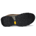The North Face Hedgehog GORE-TEX® The North Face Hedgehog GORE-TEX®