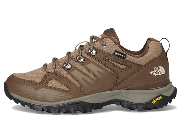 The North Face Hedgehog GORE-TEX® The North Face Hedgehog GORE-TEX®