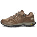 The North Face Hedgehog GORE-TEX® The North Face Hedgehog GORE-TEX®