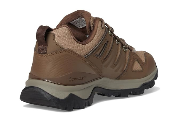 The North Face Hedgehog GORE-TEX® The North Face Hedgehog GORE-TEX®