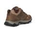 The North Face Hedgehog GORE-TEX® The North Face Hedgehog GORE-TEX®